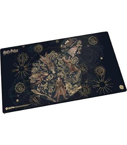 Amazon.co.jp: Arcane Tinmen ドラゴンシールドスリーブ - マット
